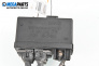Releu bujii de încălzire for Fiat Punto Hatchback II (09.1999 - 07.2012) 1.9 DS 60 (188.031, .051, .231, .251), № Bosch 0 281 003 015