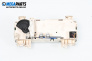 Panou aer condiționat for Citroen Xsara Hatchback (04.1997 - 04.2005)