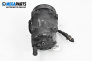 AC compressor for Citroen Xsara Hatchback (04.1997 - 04.2005) 1.9 D, 70 hp