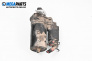 Anlasser for BMW 3 Series E46 Sedan (02.1998 - 04.2005) 320 i, 150 hp