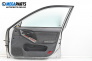 Door for Hyundai Elantra Hatchback (06.2000 - 07.2006), 5 doors, hatchback, position: front - right