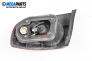 Bremsleuchte for Hyundai Elantra Hatchback (06.2000 - 07.2006), hecktür, position: links