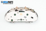 Instrument cluster for Ford Fiesta IV Hatchback (08.1995 - 09.2002) 1.8 DI, 75 hp