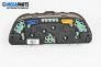 Instrument cluster for Peugeot 306 Break (06.1994 - 04.2002) 1.9 TD, 90 hp