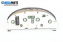 Instrument cluster for Ford Mondeo III Hatchback (10.2000 - 03.2007) 1.8 16V, 125 hp