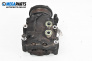 AC compressor for Ford Mondeo III Hatchback (10.2000 - 03.2007) 1.8 16V, 125 hp