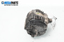 Alternator for Peugeot 306 Break (06.1994 - 04.2002) 1.6, 89 hp