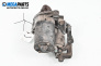 Starter for Toyota Aygo Hatchback (02.2005 - 05.2014) 1.0 (KGB10), 68 hp