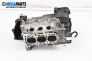 Engine head for Toyota Aygo Hatchback (02.2005 - 05.2014) 1.0 (KGB10), 68 hp