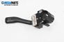Manetă lumini for Volkswagen Golf IV Hatchback (08.1997 - 06.2005), № 8L0 953 513 G