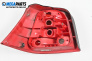 Tail light for Volkswagen Golf IV Hatchback (08.1997 - 06.2005), hatchback, position: right