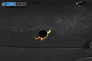 Ușă for Volkswagen Golf IV Hatchback (08.1997 - 06.2005), 5 uși, hatchback, position: stânga - spate