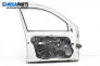 Door for Volkswagen Bora Variant (05.1999 - 05.2005), 5 doors, station wagon, position: front - left