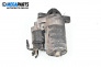 Starter for Citroen Xsara Coupe (01.1998 - 04.2005) 1.6 i, 88 hp