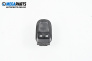 Window adjustment switch for Peugeot 206 Hatchback (08.1998 - 12.2012)