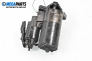 Anlasser for Renault Espace III Minivan (11.1996 - 10.2002) 2.0 16V (JE0N, JE0L, JE02), 140 hp