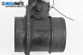 Durchflussmesser for BMW 3 Series E46 Compact (06.2001 - 02.2005) 316 ti, 115 hp, № Bosch 0 280 218 075