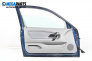 Door for BMW 3 Series E46 Compact (06.2001 - 02.2005), 3 doors, hatchback, position: left