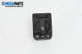 Bedienelement beleuchtung for Opel Corsa B Hatchback (03.1993 - 12.2002)