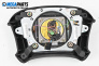Airbag for BMW 3 Series E46 Cabrio (09.1999 - 08.2006), 3 uși, cabrio, position: fața