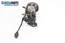 Diesel injection pump for Volkswagen Golf III Hatchback (08.1991 - 07.1998) 1.9 TDI, 90 hp