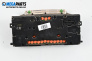 Kilometerzähler for Volkswagen Golf III Hatchback (08.1991 - 07.1998) 1.9 TDI, 90 hp, № 88311235