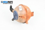 Behälter für frostschutzmittel for Volkswagen Polo Hatchback III (10.1999 - 10.2001) 1.4 TDI, 75 hp