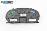 Bloc instrumente de bord for Seat Cordoba Vario II (06.1999 - 12.2002) 1.4, 60 hp, № 6K0920850