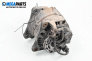 Alternator for Seat Cordoba Vario II (06.1999 - 12.2002) 1.4, 60 hp