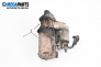 Demaror for Chevrolet Kalos Sedan (03.2005 - ...) 1.4, 83 hp