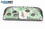 Instrument cluster for Peugeot Boxer Box I (03.1994 - 08.2005) 2.5 D, 86 hp