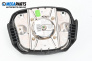 Airbag for Audi A4 Sedan B5 (11.1994 - 09.2001), 5 uși, sedan, position: fața