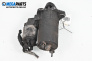 Anlasser for Audi A4 Sedan B5 (11.1994 - 09.2001) 1.8, 125 hp