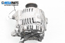 Alternator for Audi A4 Sedan B5 (11.1994 - 09.2001) 1.8, 125 hp