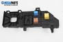 Sicherungskasten for Opel Vectra C GTS (08.2002 - 01.2009) 1.9 CDTI, 150 hp, № 13223678