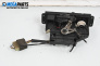 Panou aer condiționat for Kia Sportage SUV I (04.1994 - 04.2005)
