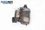 Starter for Kia Sportage SUV I (04.1994 - 04.2005) 2.0 i 16V 4WD, 128 hp