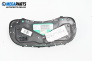 Instrument cluster for Peugeot 307 Station Wagon (03.2002 - 12.2009) 1.6 HDI 90, 90 hp, № P9661323180