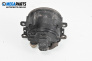 Nebelleuchte for Peugeot 307 Station Wagon (03.2002 - 12.2009), combi, position: rechts