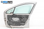Ușă for Peugeot 307 Station Wagon (03.2002 - 12.2009), 5 uși, combi, position: dreaptă - fața