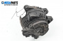 Alternator for Peugeot 307 Station Wagon (03.2002 - 12.2009) 1.6 HDI 90, 90 hp