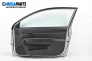 Ușă for Hyundai Accent III Hatchback (11.2005 - 11.2010), 3 uși, hatchback, position: dreapta