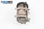 Compresor AC for Hyundai Accent III Hatchback (11.2005 - 11.2010) 1.4 GL, 97 hp