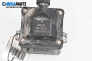 Ignition coil for Volkswagen Polo Classic II (11.1995 - 07.2006) 75 1.6, 75 hp