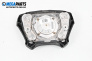 Airbag for Mercedes-Benz C-Class Sedan (W202) (03.1993 - 05.2000), 5 uși, sedan, position: fața