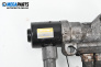 Idle speed actuator for Honda Civic VI Fastback (09.1994 - 02.2001) 1.6 i Vtec (MB1), 126 hp, № 138200-0560