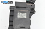 Pedală de accelerație for Fiat Doblo Cargo II (02.2010 - ...), № 51831864
