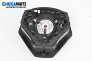 Airbag for Fiat Doblo Cargo II (02.2010 - ...), 3 uși, lkw, position: fața