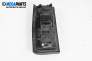 Stop for Opel Corsa A Hatchback (09.1982 - 03.1993), hatchback, position: dreapta