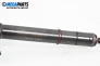 Einspritzdüse for Opel Astra G Hatchback (02.1998 - 12.2009) 1.7 DTI 16V, 75 hp, № TJBB01901D